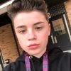 youronlyjohn892